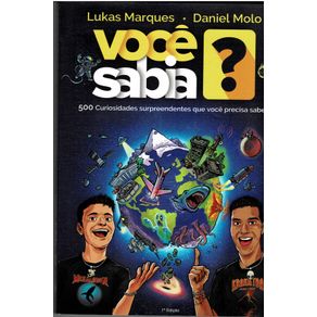 934747.png 934747.png