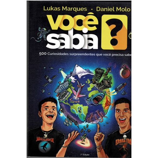 934747.png