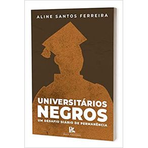 934298.jpg 934298.jpg