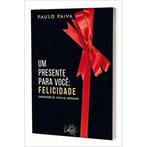 934317.jpg 934317.jpg