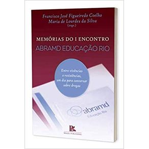 934280.jpg 934280.jpg