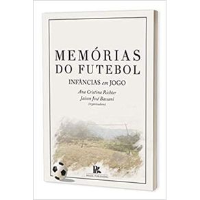 934378.jpg 934378.jpg