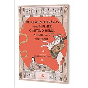 934302.jpg 934302.jpg