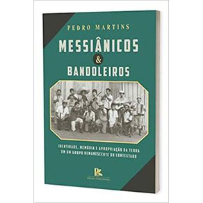 934300.jpg 934300.jpg