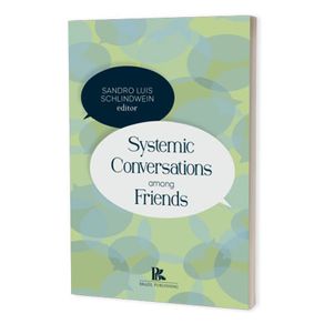 934288.jpg 934288.jpg