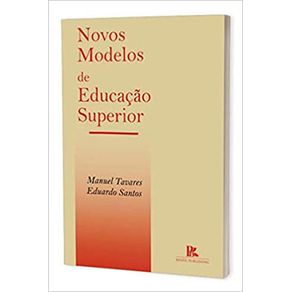 934337.jpg 934337.jpg