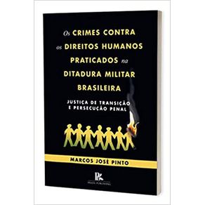 934304.jpg 934304.jpg