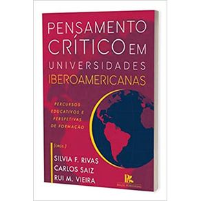 934357.jpg 934357.jpg