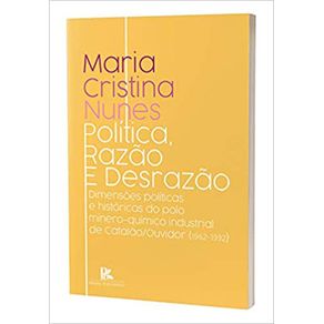 934243.jpg 934243.jpg