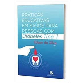 934405.jpg 934405.jpg