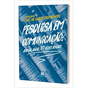 934255.jpg 934255.jpg