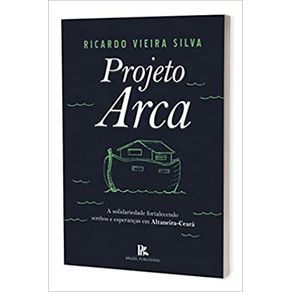 934318.jpg 934318.jpg