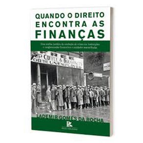 934420.jpg 934420.jpg