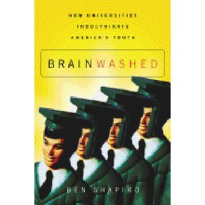 934940.jpg 934940.jpg