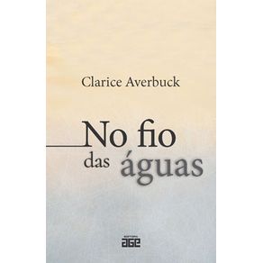 934869.jpg 934869.jpg