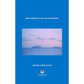 934937.jpg 934937.jpg