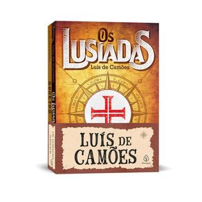 934958.jpg 934958.jpg