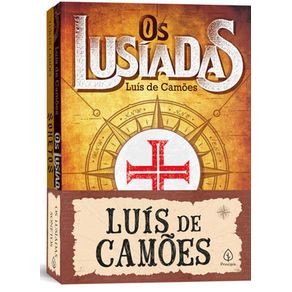 934958.jpg 934958.jpg