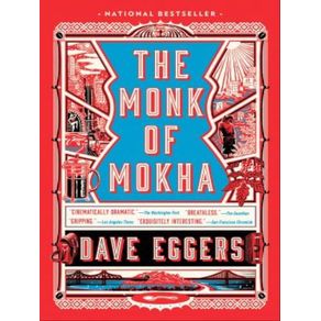 934947.jpg 934947.jpg