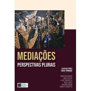 934873.jpg 934873.jpg