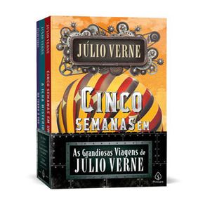 934956.jpg 934956.jpg