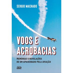 934871.jpg 934871.jpg