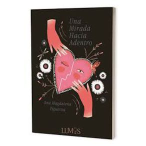 934406.jpg 934406.jpg