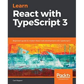 934942.jpg 934942.jpg