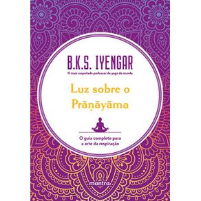 934961.jpg 934961.jpg