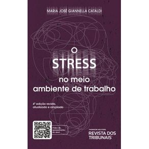 934893.jpg 934893.jpg