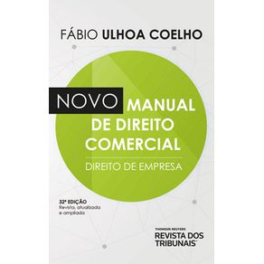 934892.jpg 934892.jpg