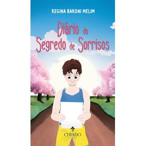 934936.jpg 934936.jpg