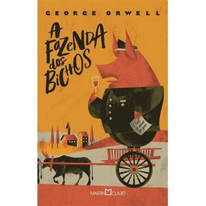 931783.jpg 931783.jpg