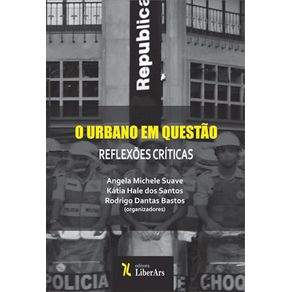 934720.jpg 934720.jpg