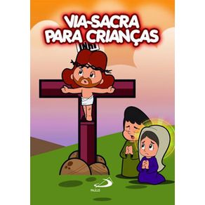 934705.jpg 934705.jpg