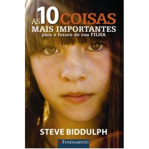 896480.JPG 896480.JPG