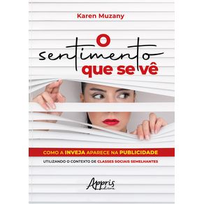 934976.jpg 934976.jpg