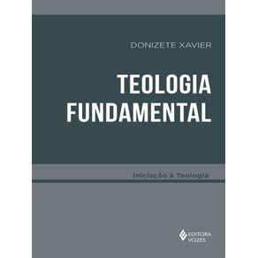 934969.jpg 934969.jpg