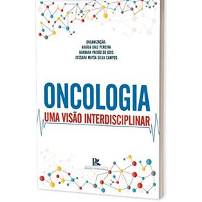 934880.jpg 934880.jpg