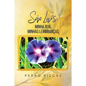 934974.jpg 934974.jpg