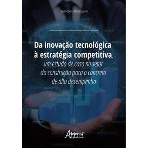 934982.jpg 934982.jpg