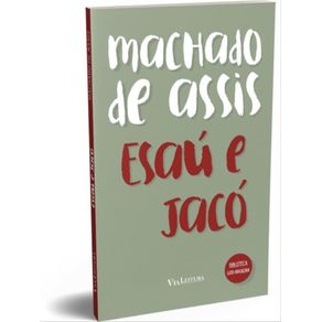 934799.jpg 934799.jpg