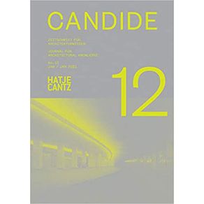 934503.jpg 934503.jpg