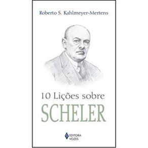 935010.jpg 935010.jpg