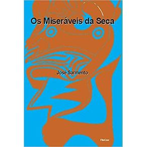 934970.jpg 934970.jpg