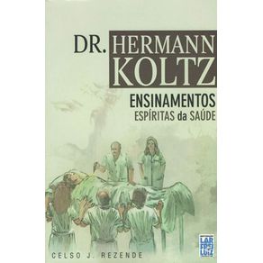 933847.jpg 933847.jpg