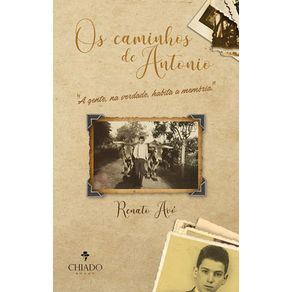 935006.jpg 935006.jpg