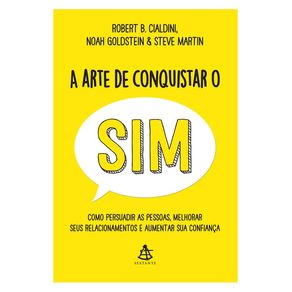 932441.jpg 932441.jpg