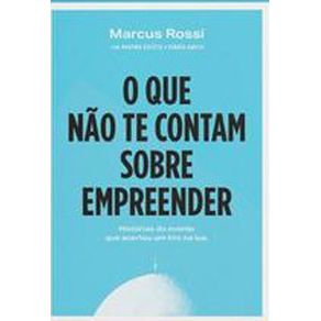 934013.jpg 934013.jpg