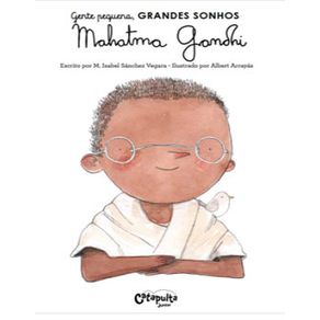 934586.jpg 934586.jpg